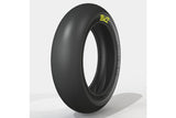PMT Racing Tire 12 inch Medium