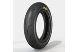 PMT Rain Tire Blackfire 12 inch Hard