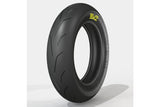 PMT Racing Tire Blackfire 12 inch Medium