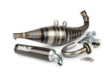 Tuning Kit cylinder + crankshaft + exhaust Racing Stage6 R/T FL100