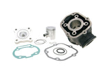 Cylinder Kit 50cc Polini Sport cast iron Derbi Senda D50B0