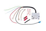 ECU Traction Control Polini Yamaha Tmax 530-560cc