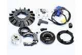 Internal Rotor Ignition Polini PP18 by PVL Vespa Primavera 125cc ET3