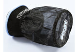 Dust Cover for racing air filter Polini
