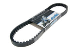 Drive Belt Polini Original Minarelli long