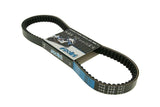 Drive Belt Evolution Aramid Honda SH / Dylan / PS/ S-Wing 125cc bis 2012