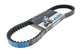 Drive Belt Polini Original Kymco horizontal