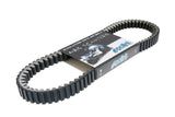 Drive Belt Evolution Aramid Piaggio / Vespa 250-300cc