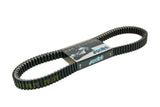 Drive Belt Evolution Aramid Honda SH 300
