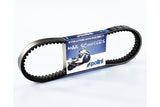 Drive Belt Evolution Aramid Kymco Bu0026W / Grand Dink / KXR / YUP / MXU 250cc