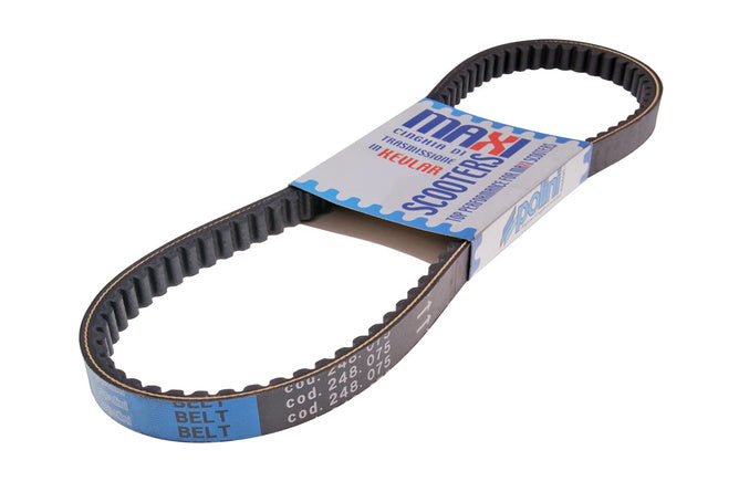 Drive Belt Evolution Aramid Sym HD 200