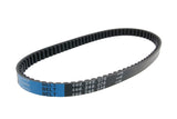 Drive Belt Polini Original Piaggio long new after 1998