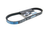 Drive Belt Evolution Aramid Sym VS 125 / 150