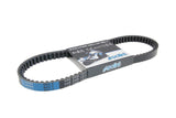 Drive Belt Evolution Aramid Sym Joyride 200
