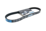 V-Belt Evolution Aramid Sym Jet 4/5 / Fiddle 2 / X-Pro 125cc