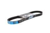 Drive Belt Evolution Aramid Honda Vision 50 4-stroke ab 2012