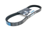 Drive Belt Evolution Aramid Yamaha Tricity Euro 3 2014-2015