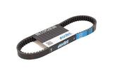 Drive Belt Polini Original Yamaha Cygnus / MBK Flame 125