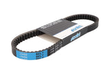 V-Belt Polini Original Kymco Agility / People 125