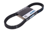 Drive Belt Polini Original Honda PCX 125 Euro 3 2015 - 2017