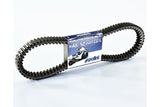 Drive Belt Evolution Aramid Yamaha Majesty / X-Max 400