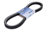 V-Belt Evolution Aramid Yamaha X-Max 300 Euro 4 / 5