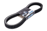 Drive Belt Evolution Aramid Kymco Xciting 400 Euro 3 / 4 / 5