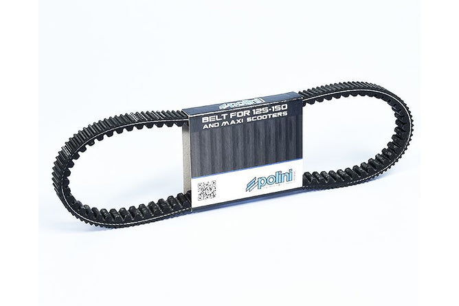 Drivrem Evolution Aramid Honda SH 125 / 150 Euro 5