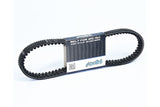 Drive Belt Evolution Aramid Honda SH 125 / 150 Euro 5