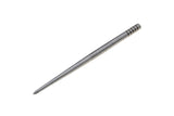 Carburetor Needle 12/22 Polini CP