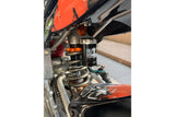 Stage6 R/T Pit Bike rear shock 305 - 325mm