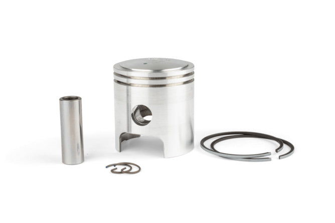 Cylinderkit Airsal Sport 70cc aluminium Piaggio AC