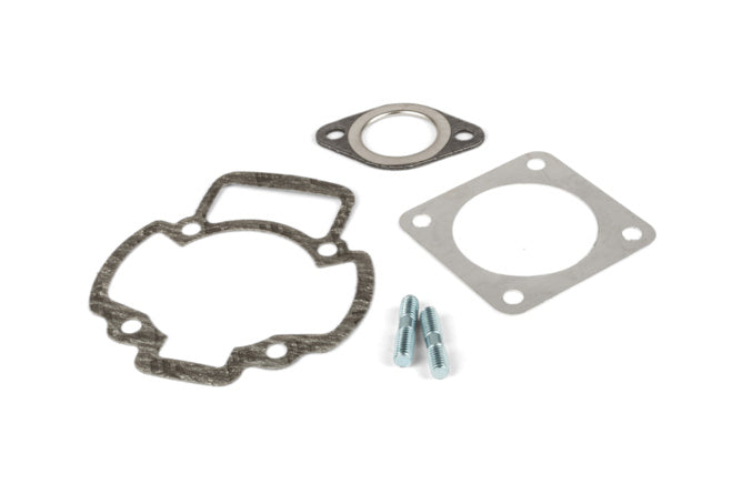 Cylinderkit Airsal Sport 70cc aluminium Piaggio AC