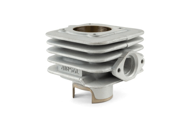 Cylinderkit Airsal Sport 70cc aluminium Piaggio AC