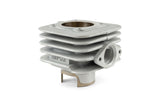 Cylinder Kit Airsal Sport 70cc aluminium Piaggio AC