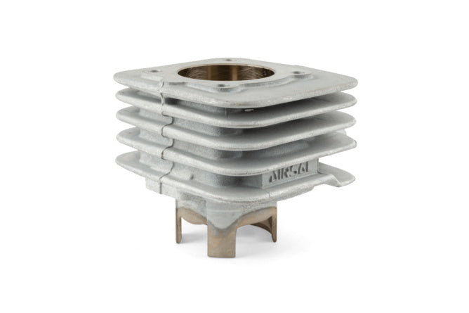 Cylinderkit Airsal Sport 70cc aluminium Piaggio AC