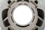 Cylinder Kit Airsal Sport 70cc aluminium Piaggio AC