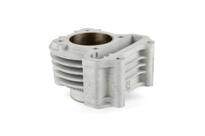 Cylinderkit Airsal Sport 80cc aluminium GY6 Kymco 50cc 4T