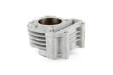 Cylinder Kit Airsal Sport 80cc aluminium GY6 Kymco 50cc 4T