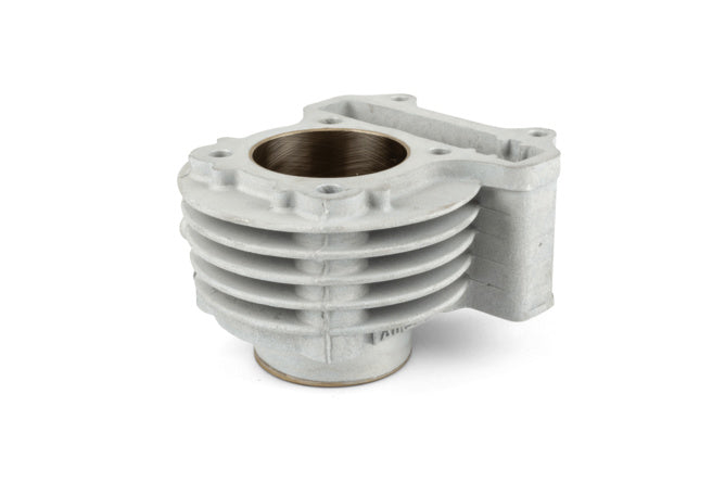 Cylinderkit Airsal Sport 80cc aluminium GY6 Kymco 50cc 4T
