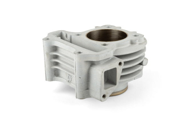 Cylinderkit Airsal Sport 80cc aluminium GY6 Kymco 50cc 4T