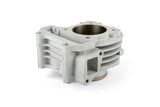 Cylinder Kit Airsal Sport 80cc aluminium GY6 Kymco 50cc 4T