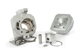Cylinder Kit Airsal T6 Racing 70cc aluminium Peugeot Ludix AC