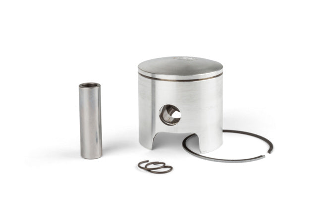 Cylinderkit Airsal T6 Racing 70cc aluminium Peugeot Ludix AC