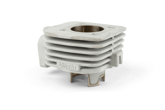 Cylinderkit Airsal T6 Racing 70cc aluminium Peugeot Ludix AC