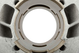 Cylinder Kit Airsal T6 Racing 70cc aluminium Peugeot Ludix AC