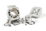 Cylinder Kit Airsal Sport 70cc aluminium Minarelli vertical