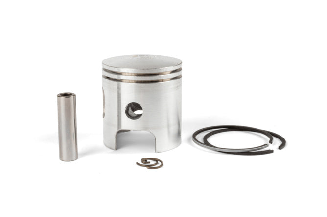 Cylinder Kit Airsal Sport 70cc aluminium Minarelli vertikal