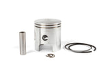 Cylinder Kit Airsal Sport 70cc aluminium Minarelli vertical
