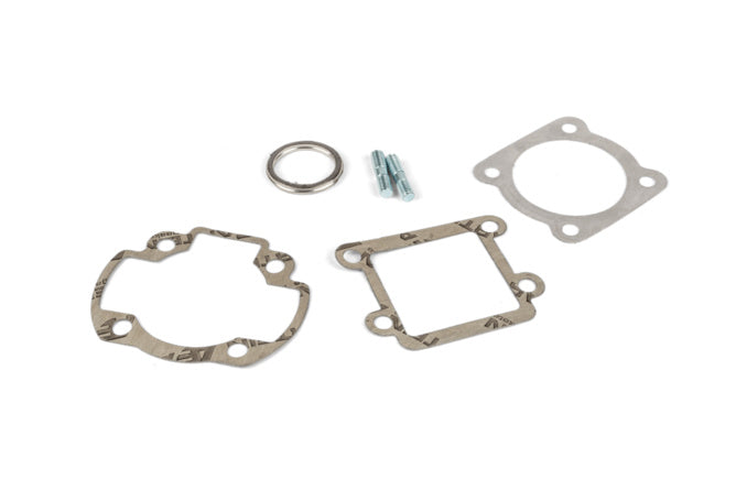 Cylinder Kit Airsal Sport 70cc aluminium Minarelli vertikal